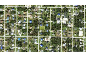 831 BAYARD STREET, PORT CHARLOTTE, FL 33948 - MLS#MFRA4636064