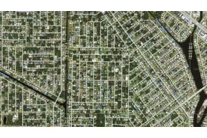 1110 GREAT FALLS AVENUE, PORT CHARLOTTE, FL 33948 - MLS#MFRA4636065