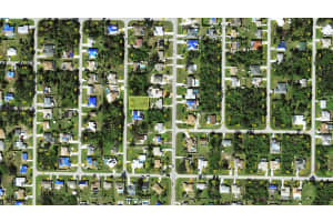 143 CAPATOLA STREET, PORT CHARLOTTE, FL 33948 Sold 06/02/25