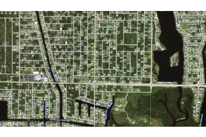 143 CAPATOLA STREET, PORT CHARLOTTE, FL 33948 Sold 06/02/25
