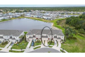5750 ARCHIPELAGO ST STREET, NOKOMIS, FL 34275 Sold 02/27/25