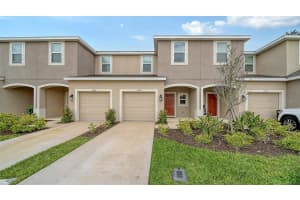 5750 ARCHIPELAGO ST STREET, NOKOMIS, FL 34275 Sold 02/27/25