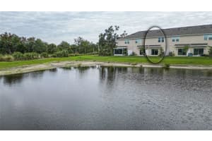 5750 ARCHIPELAGO ST STREET, NOKOMIS, FL 34275 Sold 02/27/25