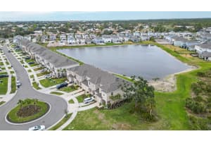 5750 ARCHIPELAGO ST STREET, NOKOMIS, FL 34275 Sold 02/27/25