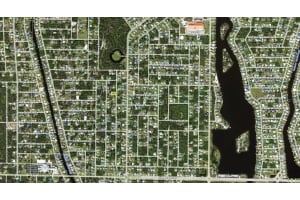 328 CAPATOLA STREET, PORT CHARLOTTE, FL 33948 - MLS#MFRA4636069