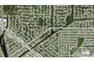 20302 DEARING AVENUE, PORT CHARLOTTE, FL 33952 - MLS#MFRA4636070