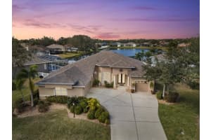 11509 28TH STREET CIRCLE, PARRISH, FL 34219 Sold 03/26/25