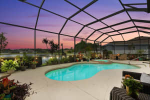 11509 28TH STREET CIRCLE, PARRISH, FL 34219 Sold 03/26/25
