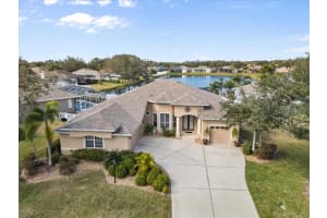 11509 28TH STREET CIRCLE, PARRISH, FL 34219 Sold 03/26/25