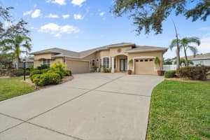 11509 28TH STREET CIRCLE, PARRISH, FL 34219 Sold 03/26/25