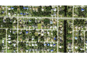 20578 TAPPAN ZEE DRIVE, PORT CHARLOTTE, FL 33952 Sold 05/06/25