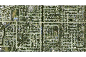 20578 TAPPAN ZEE DRIVE, PORT CHARLOTTE, FL 33952 Sold 05/06/25
