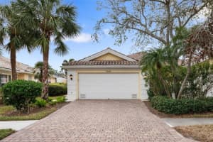 5839 HELICON PLACE, SARASOTA, FL 34238 Sold 06/30/25