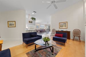 5839 HELICON PLACE, SARASOTA, FL 34238 Sold 06/30/25