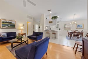 5839 HELICON PLACE, SARASOTA, FL 34238 Sold 06/30/25