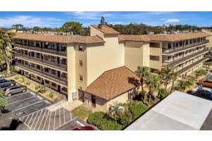 435 30TH AVENUE, BRADENTON, FL 34205 Sold 06/14/25