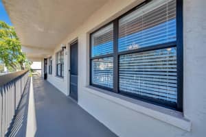 435 30TH AVENUE, BRADENTON, FL 34205 Sold 06/14/25