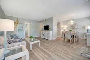 435 30TH AVENUE, BRADENTON, FL 34205 Sold 06/14/25