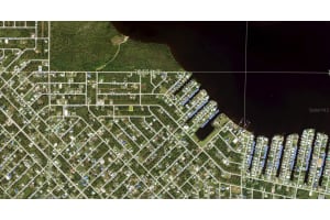 5922 DAVID BOULEVARD, PORT CHARLOTTE, FL 33981 - MLS#MFRA4636085
