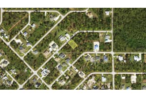 12495 STEEN TERRACE, PORT CHARLOTTE, FL 33981 - MLS#MFRA4636089