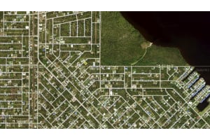 12495 STEEN TERRACE, PORT CHARLOTTE, FL 33981 - MLS#MFRA4636089