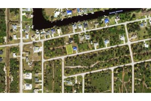 12340 HATHAWAY TERRACE, PORT CHARLOTTE, FL 33981 - MLS#MFRA4636091