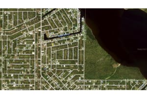 12340 HATHAWAY TERRACE, PORT CHARLOTTE, FL 33981 - MLS#MFRA4636091