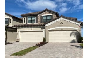 6046 Worsham Ln #104, BRADENTON