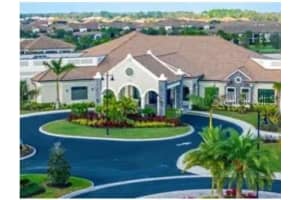 6046 WORSHAM LANE, BRADENTON, FL 34211 - MLS#MFRA4636093