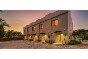 1762 10TH STREET, SARASOTA, FL 34236 Sold 02/28/25