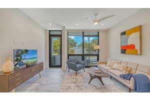 1762 10TH STREET, SARASOTA, FL 34236 Sold 02/28/25