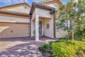 7014 WHITTLEBURY TRAIL, LAKEWOOD RANCH, FL 34202 Sold 05/20/25