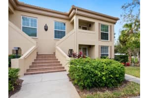4391 LONGMEADOW #2, SARASOTA, FL 34235 Sold 03/25/25