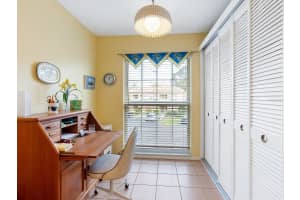 4391 LONGMEADOW #2, SARASOTA, FL 34235 Sold 03/25/25