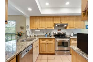4391 LONGMEADOW #2, SARASOTA, FL 34235 Sold 03/25/25
