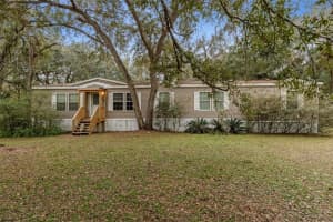 7830 N Massey Ter, HERNANDO