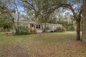 7830 MASSEY TERRACE, HERNANDO, FL 34442 Sold 10/03/25