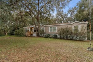 7830 MASSEY TERRACE, HERNANDO, FL 34442 Sold 10/03/25