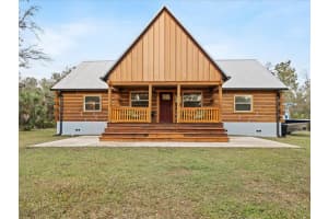 9796 Sw Southern Dreams Rd, ARCADIA