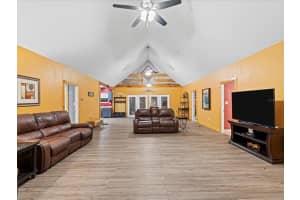 9796 SOUTHERN DREAMS ROAD, ARCADIA, FL 34269 - MLS#MFRA4636113