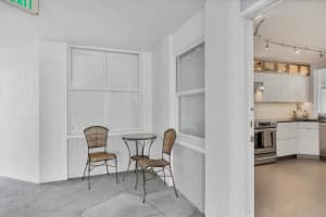 1770 BENJAMIN FRANKLIN DRIVE, SARASOTA, FL 34236 Sold 04/01/25