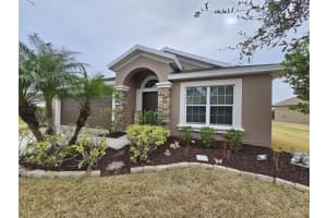 10605 58TH STREET, PARRISH, FL 34219 Sold 05/30/25