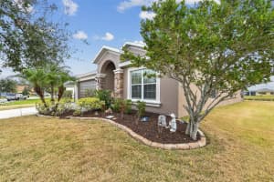 10605 58TH STREET, PARRISH, FL 34219 Sold 05/30/25