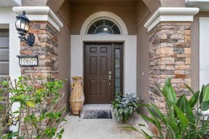 10605 58TH STREET, PARRISH, FL 34219 Sold 05/30/25