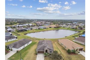 10605 58TH STREET, PARRISH, FL 34219 Sold 05/30/25
