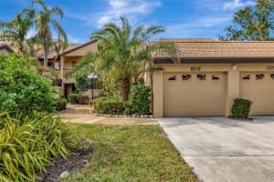 5574 ASHTON LAKE DRIVE, SARASOTA, FL 34231 Sold 04/01/25