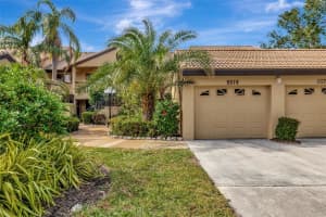 5574 ASHTON LAKE DRIVE, SARASOTA, FL 34231 Sold 04/01/25