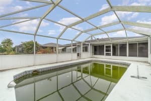 4278 MUNDELLA CIRCLE, PORT CHARLOTTE, FL 33948 Sold 02/18/25
