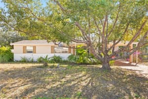 9066 ONEAL AVENUE, NEW PORT RICHEY, FL 34654 Sold 08/04/25
