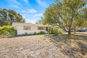 9066 ONEAL AVENUE, NEW PORT RICHEY, FL 34654 Sold 08/04/25